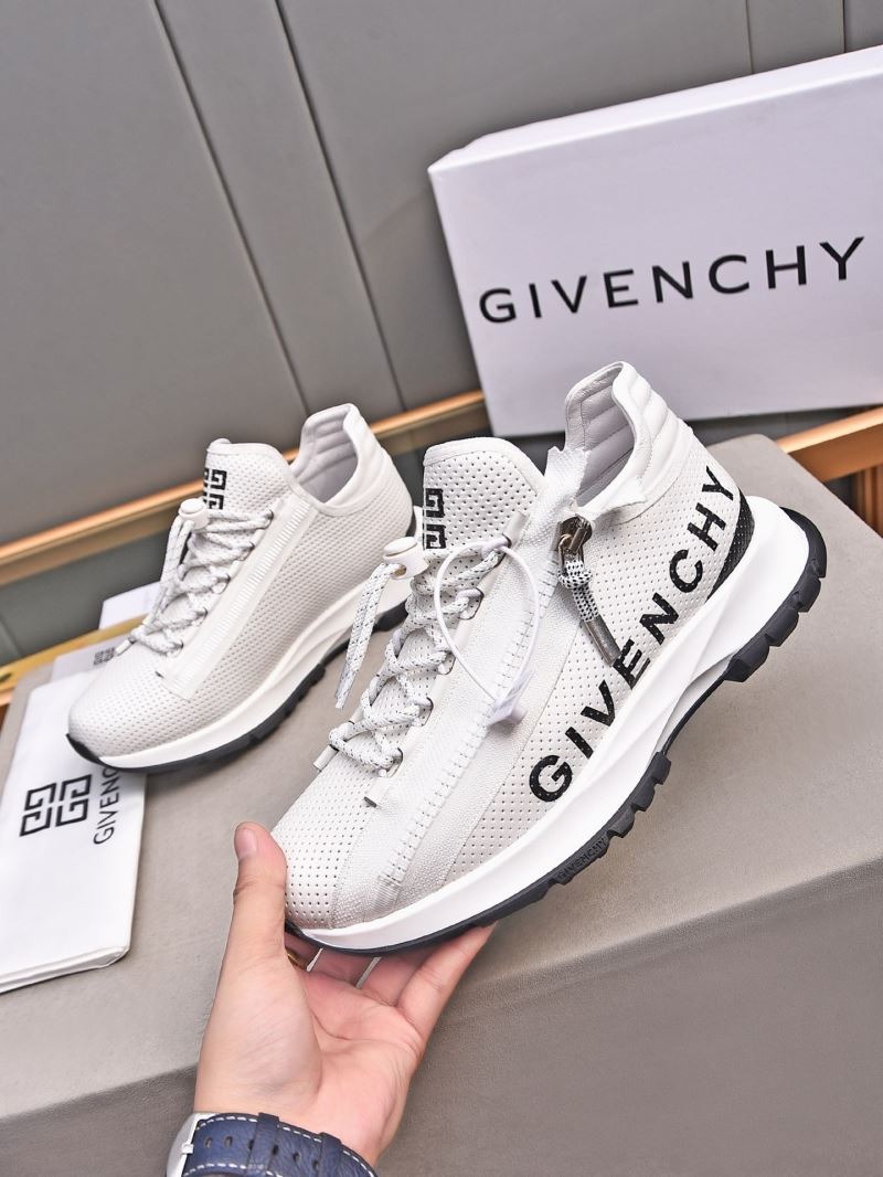 Givenchy Shoes